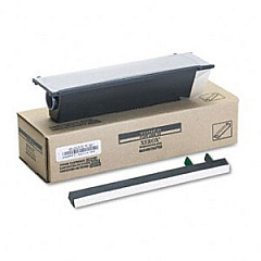 Xerox 106R404 Black Toner Cartridge