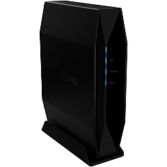 Linksys Dual-Band AX5400 WiFi 6 Router (E9450)
