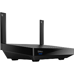 Linksys Hydra 6: Dual-Band Mesh WiFi 6 Router (MR20EC)