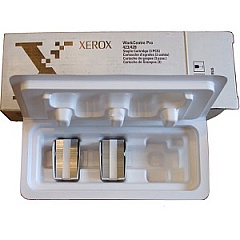 Xerox 108R00535 Staple Cartridges