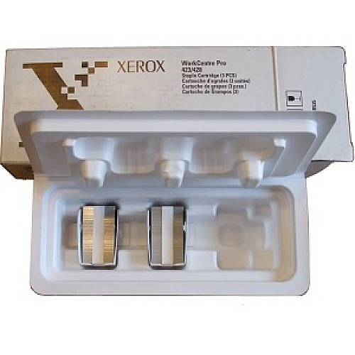 Xerox 108R00535 Staple Cartridges