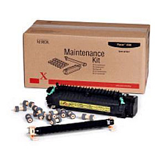 Xerox 108R00600 Maintenance Kit Xerox 108R00600 Maintenance Kit