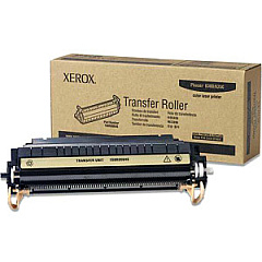 Xerox 108R00646 Transfer Roller