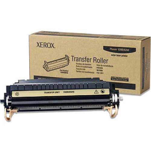 Xerox 108R00646 Transfer Roller