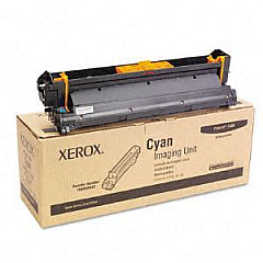 Xerox 108R00647 Cyan Imaging Unit Xerox 108R00647 Cyan Imaging Unit