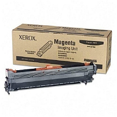 Xerox 108R00648 Magenta Imaging Unit Xerox 108R00648 Magenta Imaging Unit