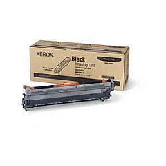 Xerox 108R00650 Black Imaging Unit Xerox 108R00650 Black Imaging Unit