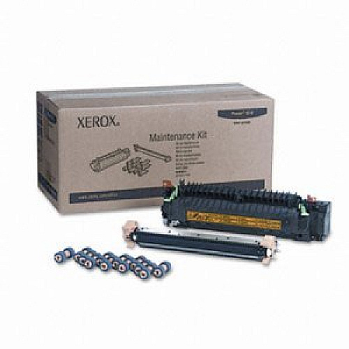 Xerox 108R00717 Maintenance Kit