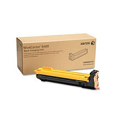 Xerox 108R00774 Black Drum Cartridge