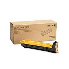 Xerox 108R00775 Cyan Drum Cartridge