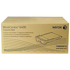 Xerox 108R00816 Transfer Belt