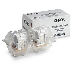 Xerox 108R00823 Staple Cartridge