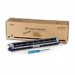 Xerox 108R01036 IBT Cleaner Unit Xerox 108R01036 IBT Cleaner Unit