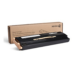 Xerox 108R01504 Waste Cartridge