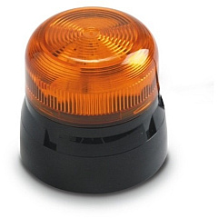 APC Alarm Beacon (AP9324)