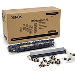 Xerox 109R00731 Maintenance Kit Xerox 109R00731 Maintenance Kit