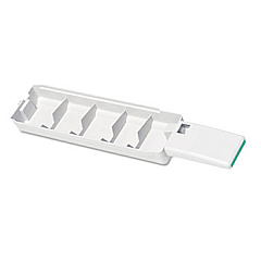 Xerox 109R00754 Waste Tray