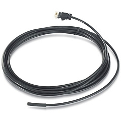 APC Temperature Sensor (AP9335T)
