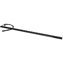 StarTech Server Rack PDU with 24 Outlets - Power Distribution Unit for 42U Racks or Cabinets - 0U (RKPW247015)