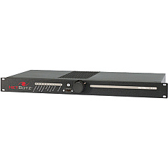 APC NetBotz 320 Environmental Monitoring System (NBRK0320)