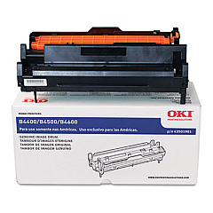 Okidata 43501901 Image Drum