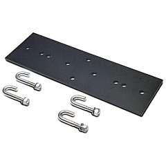 APC Ladder Attach Bracket (AR8460)