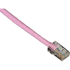 Black Box Gigabase Cat. 5E UTP Patch Cable (EVNSL560020)