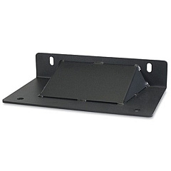 APC 600mm/750mm Stabilizer Plate (AR7700)