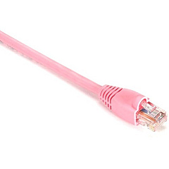 Black Box Gigabase Cat. 5E UTP Patch Cable (EVNSL860002) Black Box Gigabase Cat. 5E UTP Patch Cable (EVNSL860002)