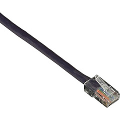 Black Box Cat. 5E UTP Patch Cable (EVNSL13E0002) Black Box Cat. 5E UTP Patch Cable (EVNSL13E0002)