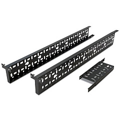 APC Cable Tree for NetShelter SX (AR7505)