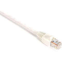 Black Box Gigabase Cat. 5E UTP Patch Cable (EVNSL900007)