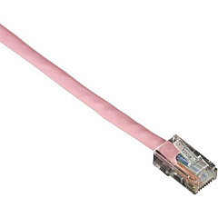 Black Box Cat. 5E UTP Patch Cable (EVNSL06E0001)