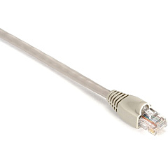 Black Box Gigabase Cat. 5E UTP Patch Cable (EVNSL850001)