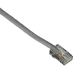 Black Box GigaTrue Cat. 6 Channel UTP Patch Cable (EVNSL6200001)