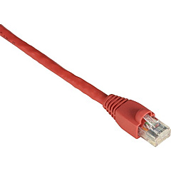 Black Box GigaTrue Cat. 6 Channel UTP Patch Cable (EVNSL6430003)
