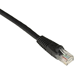 Black Box GigaTrue Cat. 6 Component UTP Patch Cable (EVNSL6770020)