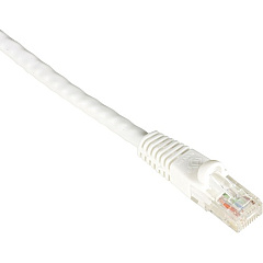 Black Box GigaTrue Cat. 6 Component UTP Patch Cable (EVNSL6800003)
