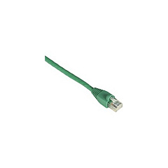 Black Box GigaTrue Cat.6 UTP Patch Network Cable (EVNSL6420005)