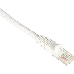 Black Box GigaTrue Cat. 6 Component UTP Patch Cable (EVNSL6800014)