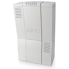 APC Back-UPS HS 500VA (BH500INET)