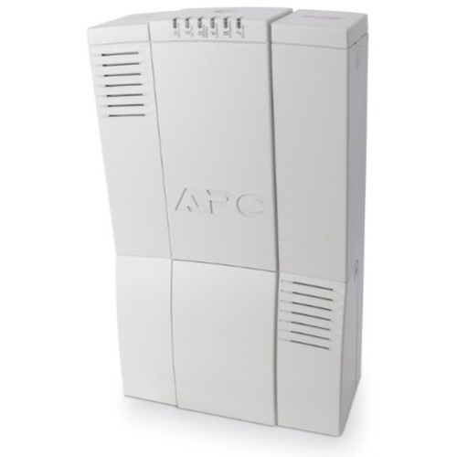 APC Back-UPS HS 500VA (BH500INET)