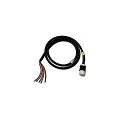 APC 13ft SOOW 5-WIRE Cable (PDW13L2120R)
