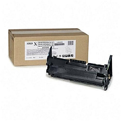 Xerox 113R00655 Drum Cartridge Xerox 113R00655 Drum Cartridge