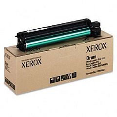 Xerox 113R00663 Drum Cartridge