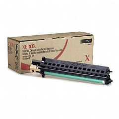 Xerox 113R00671 Drum Cartridge Xerox 113R00671 Drum Cartridge