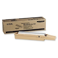 Xerox 113R00736 Maintenance Kit Xerox 113R00736 Maintenance Kit