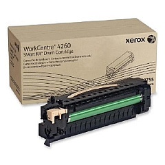 Xerox 113R00755 Smart Kit Drum Cartridge