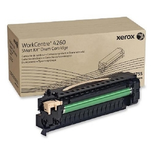 Xerox 113R00755 Smart Kit Drum Cartridge