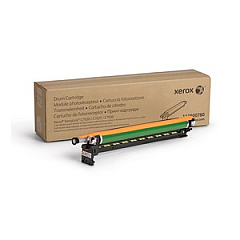 Xerox 113R00780 Drum Cartridge Xerox 113R00780 Drum Cartridge